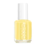 ESSIE ΒΕΡΝΙΚΙ ΝΥΧΙΩΝ 970 MEDITATION HAVEN