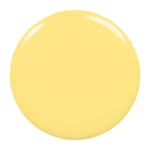 ESSIE ΒΕΡΝΙΚΙ ΝΥΧΙΩΝ 970 MEDITATION HAVEN - Image 2