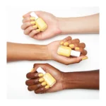 ESSIE ΒΕΡΝΙΚΙ ΝΥΧΙΩΝ 970 MEDITATION HAVEN - Image 3