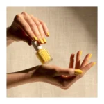 ESSIE ΒΕΡΝΙΚΙ ΝΥΧΙΩΝ 970 MEDITATION HAVEN - Image 5
