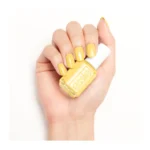 ESSIE ΒΕΡΝΙΚΙ ΝΥΧΙΩΝ 970 MEDITATION HAVEN - Image 7