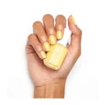 ESSIE ΒΕΡΝΙΚΙ ΝΥΧΙΩΝ 970 MEDITATION HAVEN - Image 8