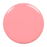 Essie Color Gloss Βερνίκι Νυχιών 713 Beachy Keen 13.5ml