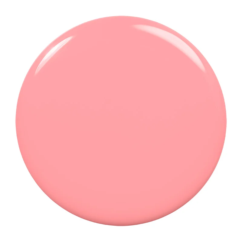 0000030179332_1 Essie Color Gloss Βερνίκι Νυχιών 713 Beachy Keen 13.5ml - Image 1