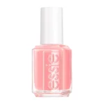 Essie Color Gloss Βερνίκι Νυχιών 713 Beachy Keen 13.5ml - Image 2