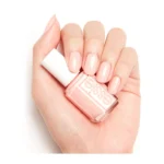 Essie Color Gloss Βερνίκι Νυχιών 713 Beachy Keen 13.5ml - Image 3