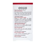 ESSIE QUICK-E ΣΤΑΓΟΝΕΣ ΝΥΧΙΩΝ ΓΙΑ ΓΡΗΓΟΡΟ ΣΤΕΓΝΩΜΑ