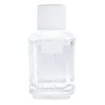 ESSIE QUICK-E ΣΤΑΓΟΝΕΣ ΝΥΧΙΩΝ ΓΙΑ ΓΡΗΓΟΡΟ ΣΤΕΓΝΩΜΑ - Image 2