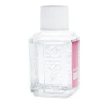 ESSIE QUICK-E ΣΤΑΓΟΝΕΣ ΝΥΧΙΩΝ ΓΙΑ ΓΡΗΓΟΡΟ ΣΤΕΓΝΩΜΑ - Image 5