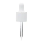 ESSIE QUICK-E ΣΤΑΓΟΝΕΣ ΝΥΧΙΩΝ ΓΙΑ ΓΡΗΓΟΡΟ ΣΤΕΓΝΩΜΑ - Image 6