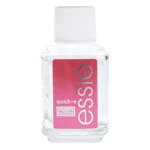 ESSIE QUICK-E ΣΤΑΓΟΝΕΣ ΝΥΧΙΩΝ ΓΙΑ ΓΡΗΓΟΡΟ ΣΤΕΓΝΩΜΑ - Image 7