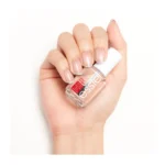 ESSIE TOP COAT ΜΑΚΡΑΣ ΔΙΑΡΚΕΙΑΣ STAY LONGER - Image 3