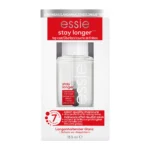 ESSIE TOP COAT ΜΑΚΡΑΣ ΔΙΑΡΚΕΙΑΣ STAY LONGER - Image 4