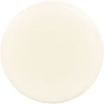 Essie Gel Couture Step 2 Top Coat για Απλά Βερνίκια 13.5ml - Image 2