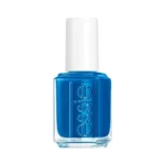 ESSIE ΑΠΛΟ ΒΕΡΝΙΚΙ ΝΥΧΙΩΝ 775 JUICY DETAILS