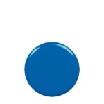 ESSIE ΑΠΛΟ ΒΕΡΝΙΚΙ ΝΥΧΙΩΝ 775 JUICY DETAILS - Image 2