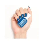 ESSIE ΑΠΛΟ ΒΕΡΝΙΚΙ ΝΥΧΙΩΝ 775 JUICY DETAILS - Image 3