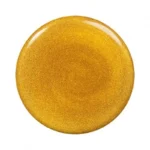 Essie  απλό βερνίκι νυχιών 774 Get Your Grove On
