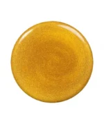Essie  απλό βερνίκι νυχιών 774 Get Your Grove On