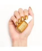 Essie  απλό βερνίκι νυχιών 774 Get Your Grove On - Image 2