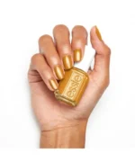 Essie  απλό βερνίκι νυχιών 774 Get Your Grove On - Image 3
