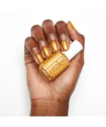 Essie  απλό βερνίκι νυχιών 774 Get Your Grove On - Image 4