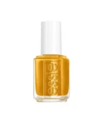 Essie  απλό βερνίκι νυχιών 774 Get Your Grove On - Image 5