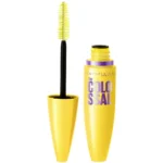 Maybelline The Colossal Mascara - Image 2