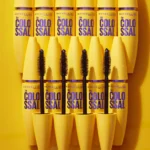 Maybelline The Colossal Mascara - Image 3