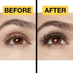 Maybelline The Colossal Mascara - Image 4