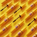 Maybelline The Colossal Mascara - Image 5
