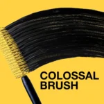 Maybelline The Colossal Mascara - Image 7