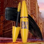 Maybelline The Colossal Mascara - Image 8