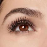 Maybelline The Colossal 100% Black Mascara - Image 4
