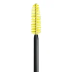 Maybelline The Colossal 100% Black Mascara - Image 5