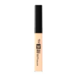 Maybelline Fit Me Concealer 10