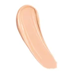Maybelline Fit Me Concealer 10 - Image 3