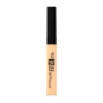 Maybelline Fit Me Concealer 20