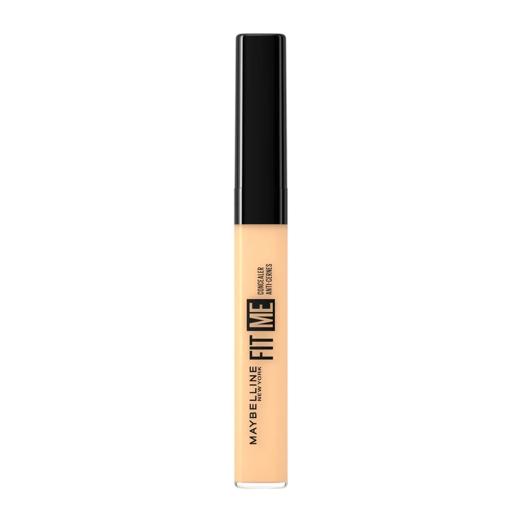0000030096608_1 Maybelline Fit Me Concealer 20 - Image 1