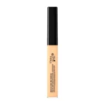 Maybelline Fit Me Concealer 20 - Image 4