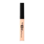 Maybelline Fit Me Concealer 25 - Image 2