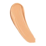 Maybelline Fit Me Concealer 25 - Image 3