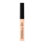 Maybelline Fit Me Concealer 25 - Image 4