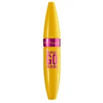 Maybelline The Colossal Go Extreme Volum' Express Mascara