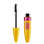 Maybelline The Colossal Go Extreme Volum' Express Mascara - Image 2