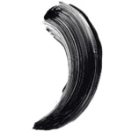 Maybelline The Colossal Go Extreme Volum' Express Mascara - Image 5