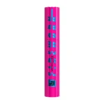 Maybelline Lash Sensational Firework Mascara Αδιάβροχη