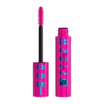 Maybelline Lash Sensational Firework Mascara Αδιάβροχη - Image 4