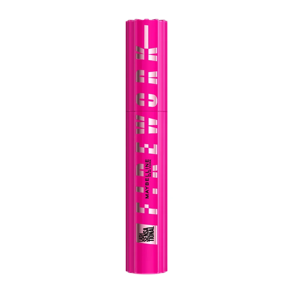 0000030144224_1 Maybelline Lash Sensational Firework Mascara - Image 1
