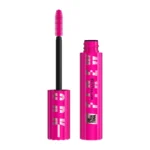 Maybelline Lash Sensational Firework Mascara - Image 5